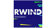 Dlubal RWIND Simulation Pro 2024 for PC