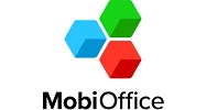 MobiOffice 10