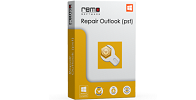 Remo Repair Outlook Free Download