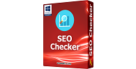 VovSoft SEO Checker 2025 Free Download