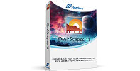 Stardock Deskscapes Free Download