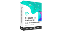 Aiseesoft FoneLab for Android 5