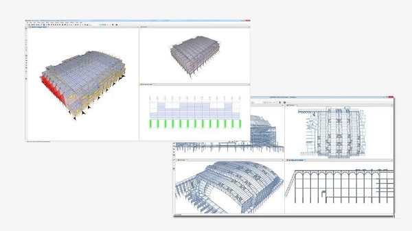 CSI SAP2000 Ultimate 26 CSI SAP2000 Ultimate 26