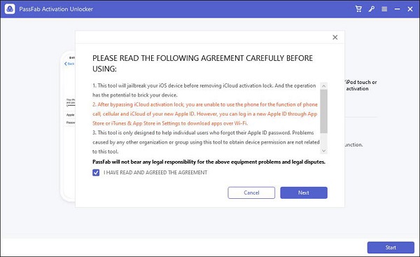 Download PassFab Activation Unlock Download PassFab Activation Unlock
