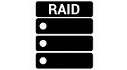 Runtime RAID Reconstructor 2025