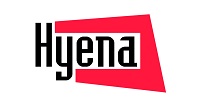 SystemTools Hyena for PC