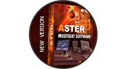 Download Aster for Windows