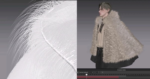 Download Marvelous Designer 2025 Download Marvelous Designer 2025