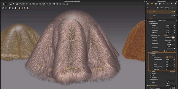 Marvelous Designer 2025 Marvelous Designer 2025