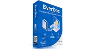 Abelssoft EverDoc 2026 Free Download