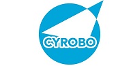 Download Cyrobo Clean Space 2025 for PC