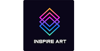 Download Inspire Art AI Image Generator 2025