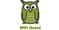 SoftPerfect WiFi Guard 25 Free Download