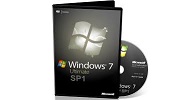 Windows 7 Ultimate 2025 ISO Full