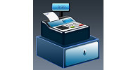 Cash Register Pro Free Download