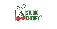 Cherry Studio 1.4.8 Download