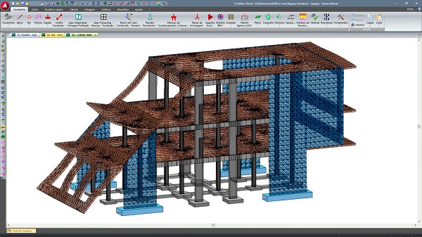 Download Graitec Tricalc 2026
