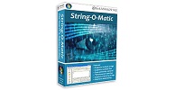 Download String-O-Matic 35