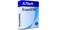 ExamXML Pro Free Download 2025