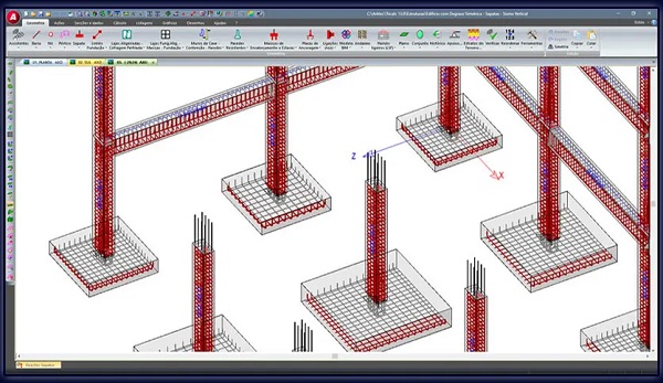 Graitec Tricalc 2026 Free Download
