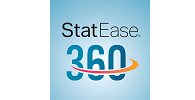 Stat-Ease 360 for Windows