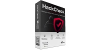 Abelssoft HackCheck 2026 Free Download