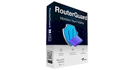 Abelssoft RouterGuard 2026