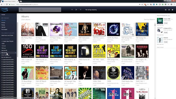 Download MusConv 4 for PC