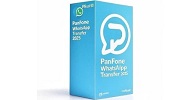 Download PanFone WhatsApp Transfer 2025