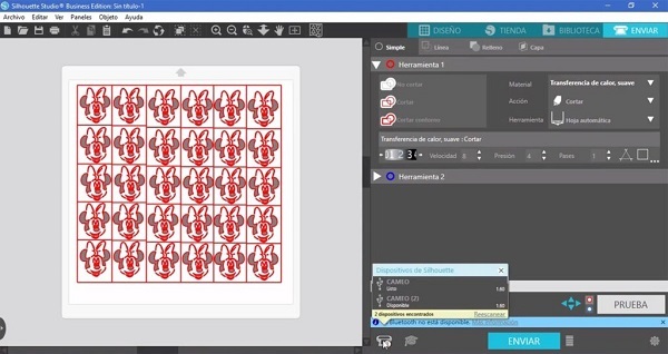 Download Silhouette Studio Business Edition 2025s