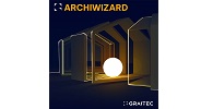 Graitec ArchiWIZARD 2026
