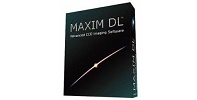 MaxIm DL Pro 7