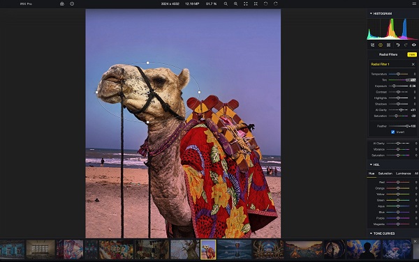 Mossaik Classic Pro Free Download