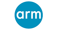 Download ARM Development Studio 2025 Gold