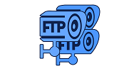 Download CameraFTP Virtual Security System