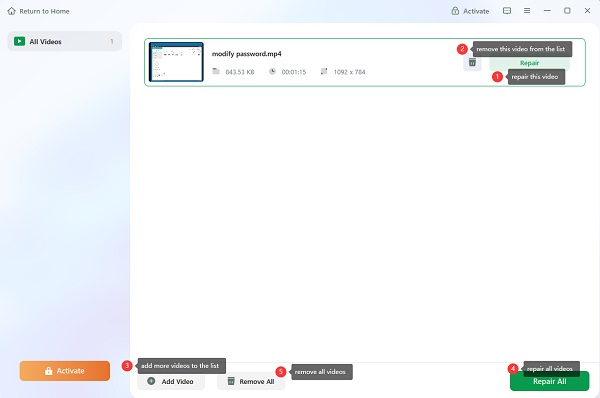 Download EaseUS Fixo 4 Download EaseUS Fixo 4