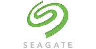 SeaTools SSD