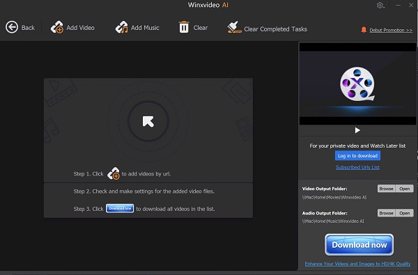 download-videos download-videos