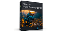 Download Ashampoo Photo Commander
