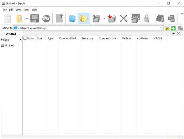 Download Explzh 9 Download Explzh 9
