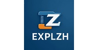 Explzh