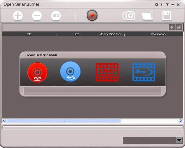 Download DVD-Cloner XR Gold