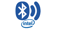 Download Intel Wireless Bluetooth Driver