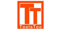 Download ToolsToo 12.0 f