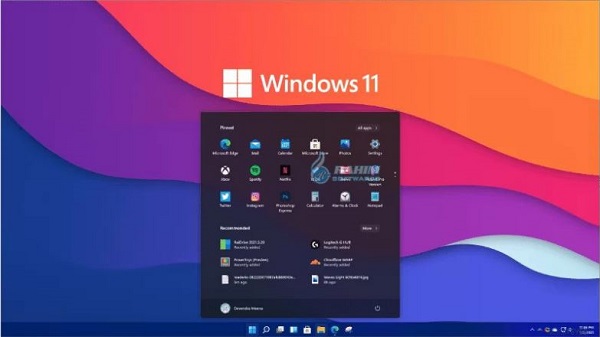 Download Windows 11 Pro Lite 25H2 Ghost Spectre Download Windows 11 Pro Lite 25H2 Ghost Spectre