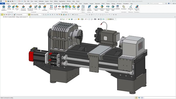 Download ZWSIM Structural 2026 Download ZWSIM Structural 2026