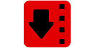 Robin YouTube Video Downloader Pro 7.0.3