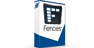 Stardock Fences 6 Free Download