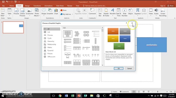 ToolsToo 12.0 for PowerPoint ToolsToo 12.0 for PowerPoint