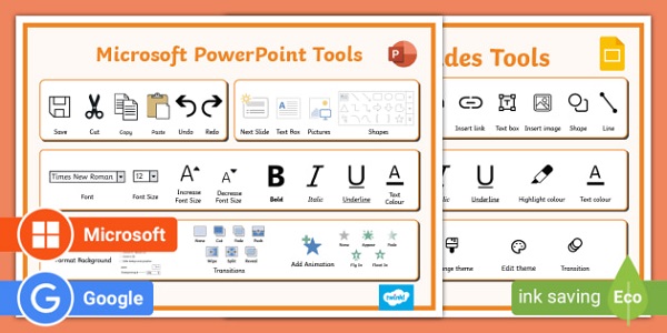 ToolsToo for PowerPoint ToolsToo for PowerPoint